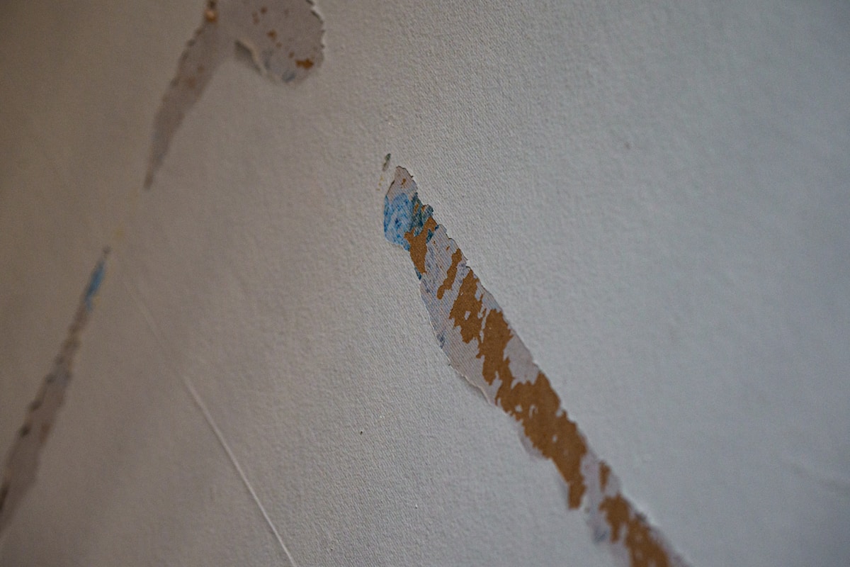 Storm Damage Repair service in Huntsville, AL