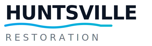 Huntsville Restoration